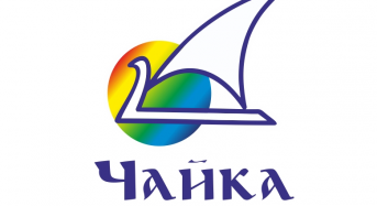 У Київській області стартувала оздоровча кампанія 2025 року