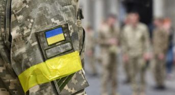 Як мобілізовані платники податків – фізичні особи мають сплачувати єдиний податок та військовий збір у період дії воєнного стану