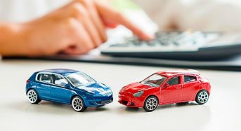 Автоцивілка для ветеранів та ветеранок: Страховий поліс буде коштувати 0 грн, держава компенсує витрати