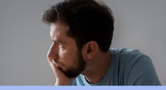 Рідним зниклих безвісти за особливих обставин стало простіше  отримати відстрочку від мобілізації
