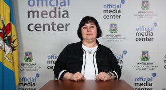 «Пліч-о-пліч»: 26 громад Київщини підписали меморандуми про співробітництво у формі партнерства з 29 громадами-форпостами