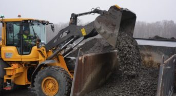 Кадровий дефіцит в Україні: які фахівці найбільш потрібні у регіонах?
