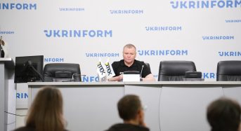 Світло попри обстріли: як Київщина пройшла опалювальний сезон 2024/25