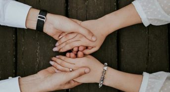 Понад 20 тисяч лікарів первинної ланки надають в України послуги з охорони психічного здоровʼя