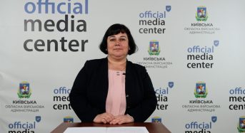 На Київщині до участі в національному мультипредметному тесті зареєструвалося 18 900 випускників