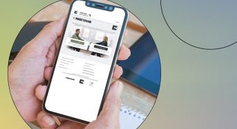 Платформа “Кар’єра ветерана”: безбар’єрна можливість для успішної реалізації у цивільному житті
