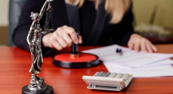 12 червня у будинку самоврядування здійснюватиме прийом нотаріус, з метою надання безоплатних консультацій жителям громади