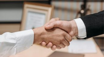 Як роботодавцям створити можливості для працевлаштування ветеранів й ветеранок та отримати компенсацію від держави