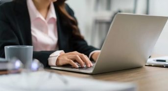 Отримати соціальні виплати стане простіше і швидше: внутрішнє адміністрування виплат здійснюватиме Пенсійний фонд