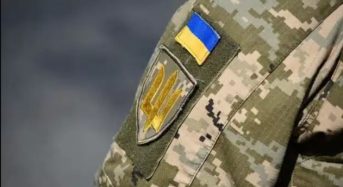 Роз’яснення Мін’юсту щодо прав дітей військових на освітні пільги