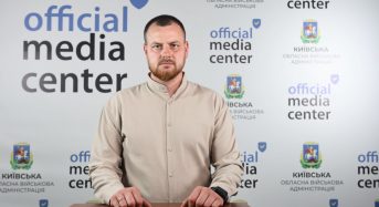 На Київщині відкрито реєстрацію на щорічний забіг «Шаную воїнів, біжу за Героїв України»