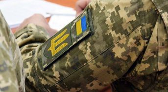 Мін’юст надає роз’яснення щодо пільг на оплату комунальних послуг для ветеранів та їхніх родин