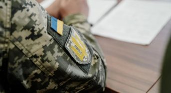 Грант для ветеранів та другого з подружжя: як отримати?