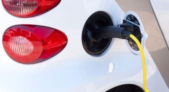 Що буде з “нульовим” розмитненням електрокарів: у Раді зареєстрували два законопроєкти