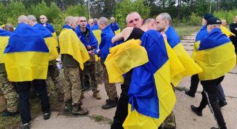 Як діяти, якщо рідна людина зникла або потрапила в полон: покрокова інструкція