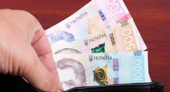 Як постраждалим від торгівлі людьми отримати матеріальну допомогу