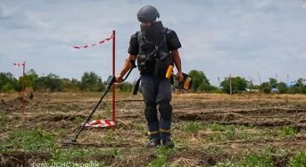 Державна служба зайнятості: Розширено перелік професій/спеціальностей для ваучера на навчання