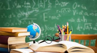 Постанова Уряду про навчальний рік: що важливо знати учням, їхнім батькам та педагогам