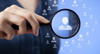 У 2025 році Державна служба зайнятості запропонувала своїм клієнтам понад 265 тисяч вакансій