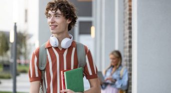 Вступ 2025. Як підтвердити вибір місця навчання, чи можна відмінити вибір та які дедлайни цього року