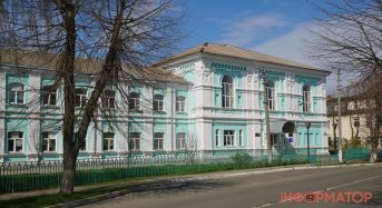 У школах Переяславської громади буде 307 першокласників: що варто знати про початок навчального року