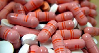 Препарати від серцевих хвороб та раку: що зміниться у програмі “Доступні ліки”