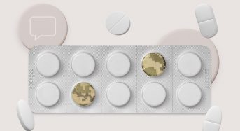 Ветерани та ветеранки мають право на низку безоплатних медичних послуг: як скористатися