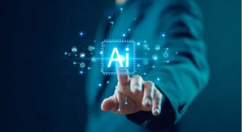 Штучний інтелект для розвитку кар’єри. Служба зайнятості запустила інноваційний сервіс