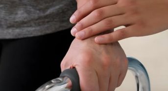 Оновлена Індивідуальна програма реабілітації: як це працюватиме в новій системі