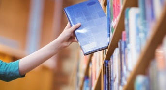 Уряд розширив програму «Пакунок школяра»: допомогу можна витратити на книги