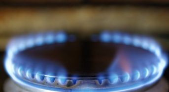 Подорожчання неминуче? Коли українцям чекати зростання тарифів на ЖКГ