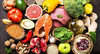 Що потрібно їсти для здорового серця: список найкращих продуктів