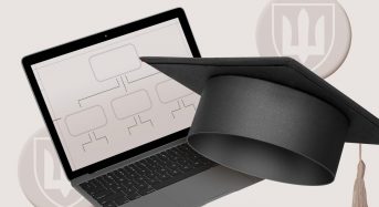 Як працює програма підвищення кваліфікації для ветеранів і ветеранок