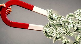 Грошовий четвер: як звичайний день став “фінансовим ритуалом” в Україні