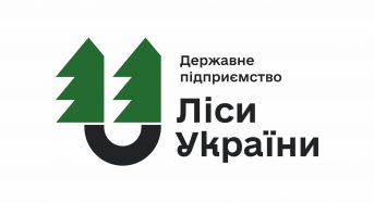 Інформація щодо продажу дров населенню