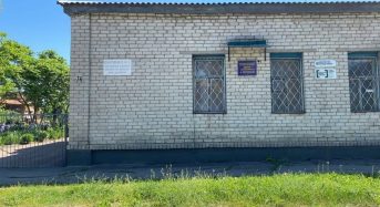 У Переяславі можна безоплатно отримати послуги юриста від системи надання безоплатної правничої допомоги