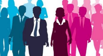 Інформаційні ресурси (не є вичерпними) за якими можна знайти інформаційні та аналітичні матеріали прогресивних кроків нашої країни в реалізації гендерної політики