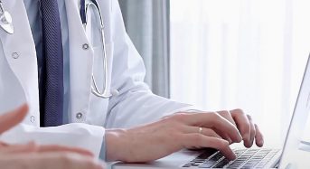 Центр оцінювання функціонального стану особи: як працює і коли звертатися