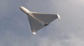 Що робити, коли почули звук “шахеда”?