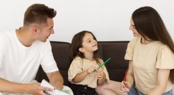 Які витрати на дитину в Україні: експерти назвали суми для кожного віку