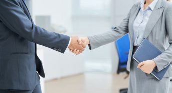 Забезпечення рівних прав та можливостей жінок і чоловіків