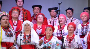 Переяславу 1118 років!