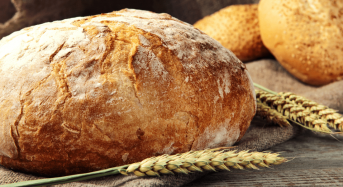 Чому дорожчає хліб і що буде із цінами до кінця року