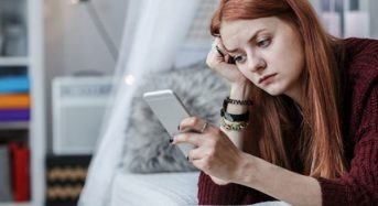 Telegram перемагає телебачення: українці обирають нові джерела інформації