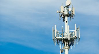 Військові не глушать зв’язок під час тривог, однак обмеження можливі на рівні мобільних операторів