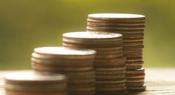 Середня зарплата українців цьогоріч перевищить 25 тисяч гривень. Чи покриє інфляцію?