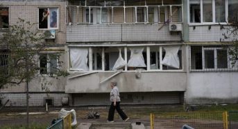 Уряд розширює програму “єВідновлення”: хто може отримати до 2 мільйонів гривень