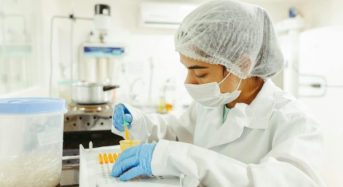 Штучне запліднення і сурогатне материнство: чому критикують новий закон?