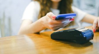 Україна в смартфоні: як цифрові сервіси змінюють щоденне життя