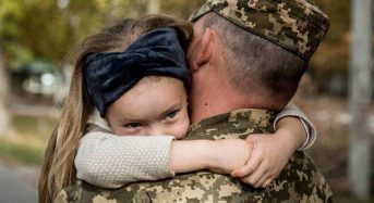 Держава розширює підтримку: які безкоштовні медичні послуги тепер доступні для військових